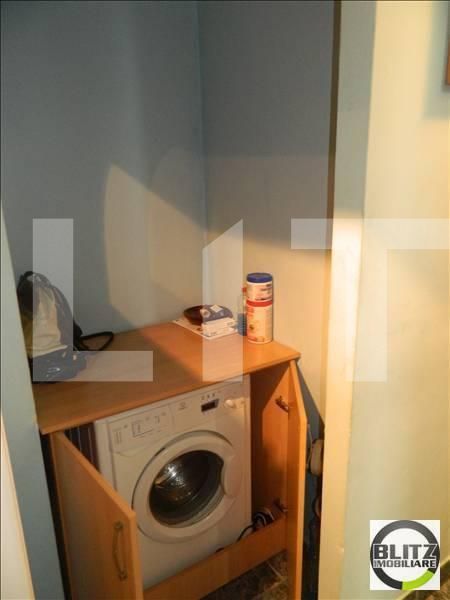 Apartament de vânzare 2 camere Manastur - 1047AV | BLITZ Cluj-Napoca | Poza10