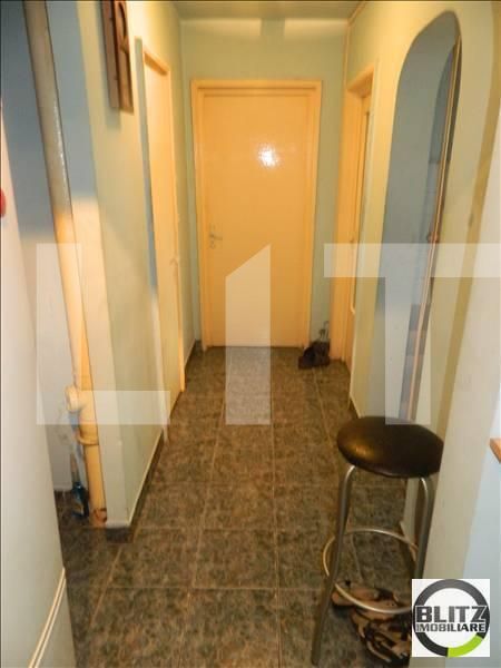 Apartament de vânzare 2 camere Manastur - 1047AV | BLITZ Cluj-Napoca | Poza8