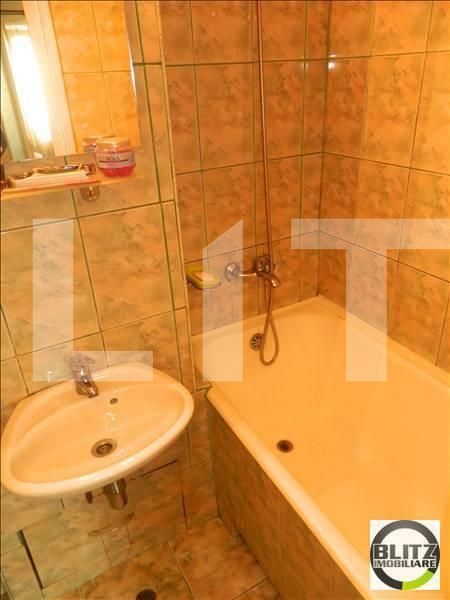 Apartament de vânzare 2 camere Manastur - 1047AV | BLITZ Cluj-Napoca | Poza7