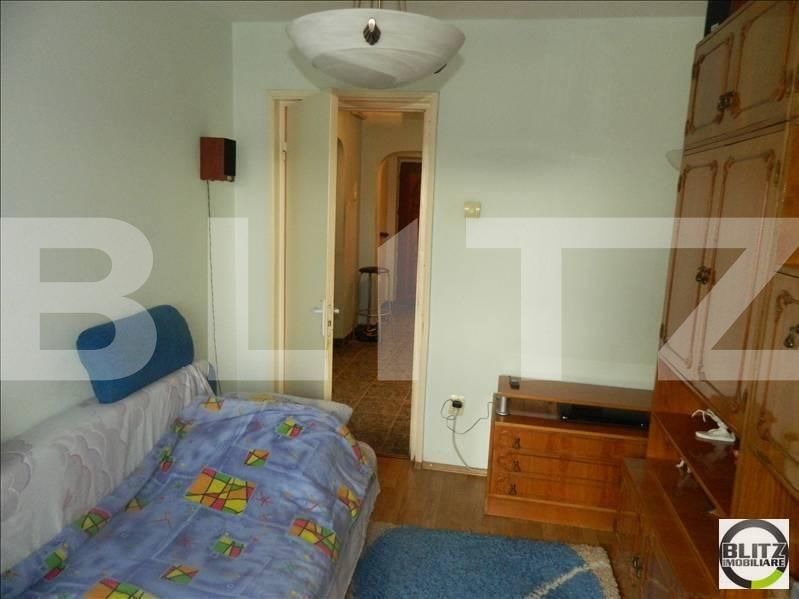 Apartament de vânzare 2 camere Manastur - 1047AV | BLITZ Cluj-Napoca | Poza3