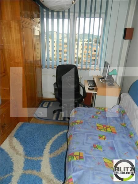 Apartament de vânzare 2 camere Manastur - 1047AV | BLITZ Cluj-Napoca | Poza5