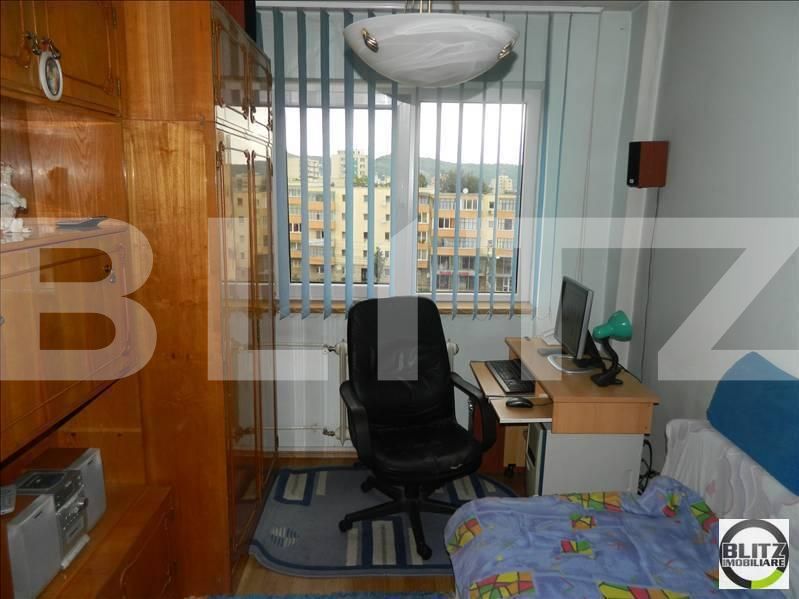 Apartament de vânzare 2 camere Manastur - 1047AV | BLITZ Cluj-Napoca | Poza4