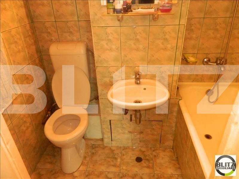 Apartament de vânzare 2 camere Manastur - 1047AV | BLITZ Cluj-Napoca | Poza6