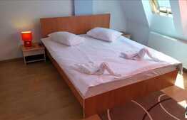 Inchiriere 4 camere, 130 mp, totul nou, mobilat complet, AC!