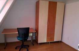 Inchiriere 4 camere, 130 mp, totul nou, mobilat complet, AC!