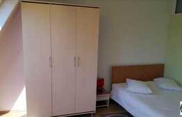 Inchiriere 4 camere, 130 mp, totul nou, mobilat complet, AC!