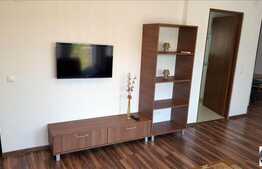 Inchiriere 4 camere, 130 mp, totul nou, mobilat complet, AC!