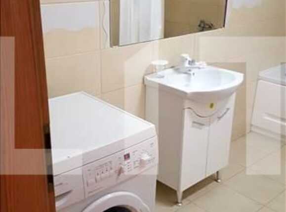 Apartament de închiriat 4 camere Zorilor - 10470AI | BLITZ Cluj-Napoca | Poza13