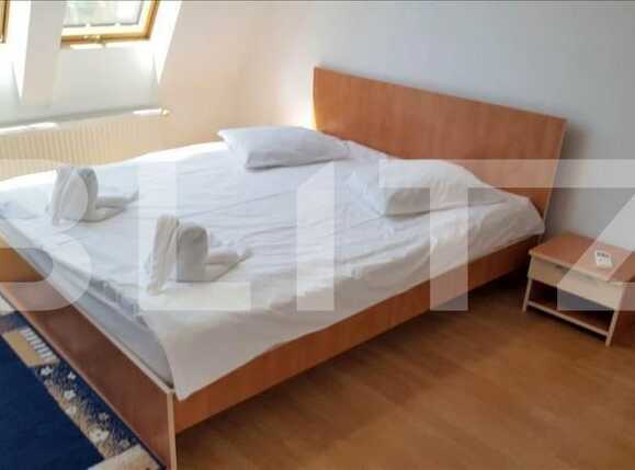 Apartament de închiriat 4 camere Zorilor - 10470AI | BLITZ Cluj-Napoca | Poza5