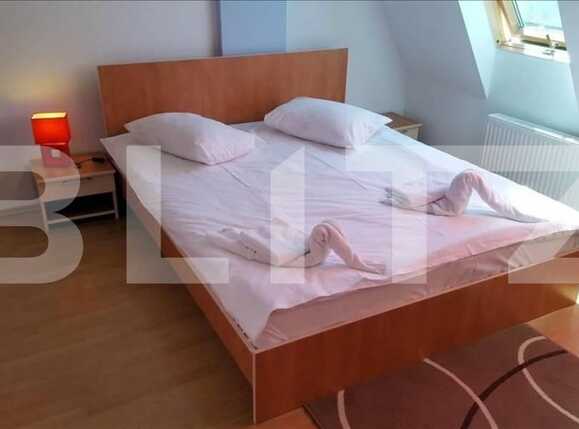 Apartament de închiriat 4 camere Zorilor - 10470AI | BLITZ Cluj-Napoca | Poza10