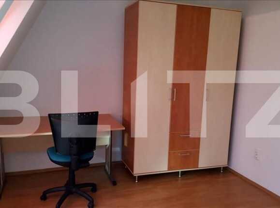 Apartament de închiriat 4 camere Zorilor - 10470AI | BLITZ Cluj-Napoca | Poza9