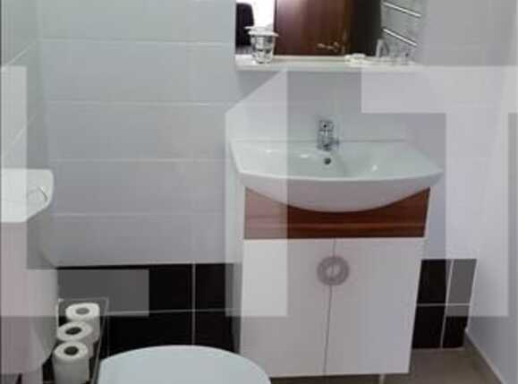 Apartament de închiriat 4 camere Zorilor - 10470AI | BLITZ Cluj-Napoca | Poza11