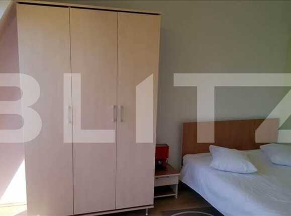 Apartament de închiriat 4 camere Zorilor - 10470AI | BLITZ Cluj-Napoca | Poza7