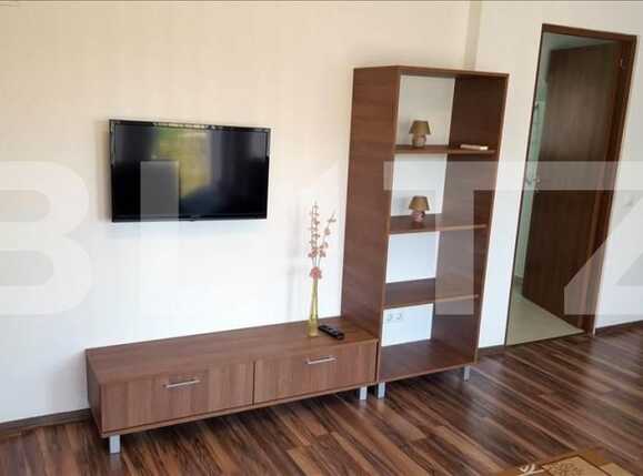 Apartament de închiriat 4 camere Zorilor - 10470AI | BLITZ Cluj-Napoca | Poza4