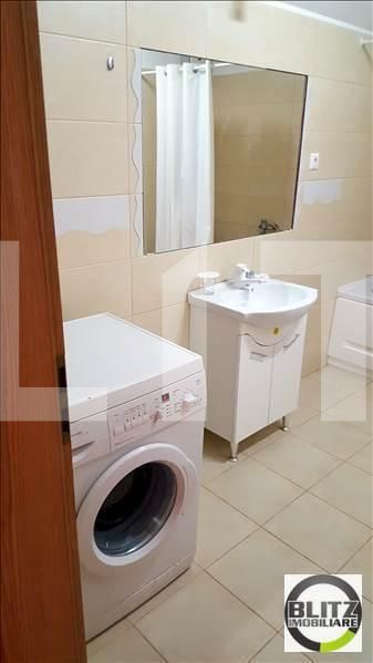 Apartament de închiriat 4 camere Zorilor - 10470AI | BLITZ Cluj-Napoca | Poza13