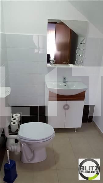 Apartament de închiriat 4 camere Zorilor - 10470AI | BLITZ Cluj-Napoca | Poza11