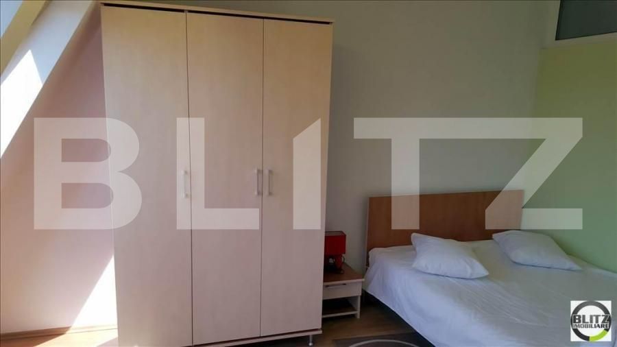 Apartament de închiriat 4 camere Zorilor - 10470AI | BLITZ Cluj-Napoca | Poza7