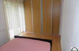 Apartament 2 camere, 54 mp, mobilat modern, zona Hotel Granata