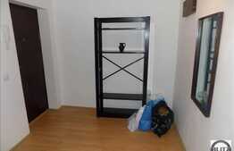 Apartament 2 camere, 54 mp, mobilat modern, zona Hotel Granata