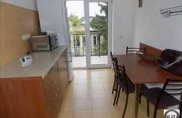 Apartament 2 camere, 54 mp, mobilat modern, zona Hotel Granata
