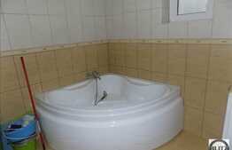 Apartament 2 camere, 54 mp, mobilat modern, zona Hotel Granata