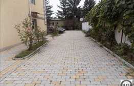 Apartament 2 camere, 54 mp, mobilat modern, zona Hotel Granata