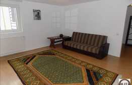 Apartament 2 camere, 54 mp, mobilat modern, zona Hotel Granata