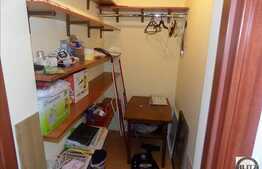 Apartament 2 camere, 54 mp, mobilat modern, zona Hotel Granata