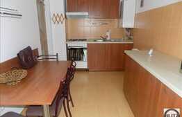 Apartament 2 camere, 54 mp, mobilat modern, zona Hotel Granata
