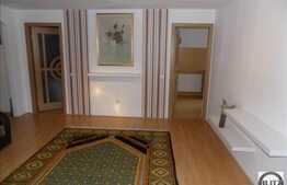 Apartament 2 camere, 54 mp, mobilat modern, zona Hotel Granata