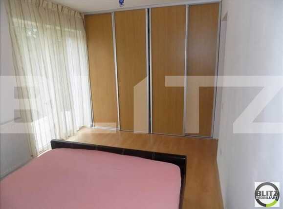Apartament de închiriat 2 camere Zorilor - 10471AI | BLITZ Cluj-Napoca | Poza4
