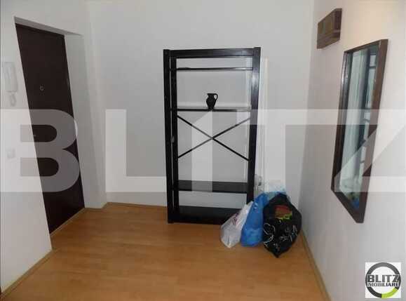 Apartament de închiriat 2 camere Zorilor - 10471AI | BLITZ Cluj-Napoca | Poza7