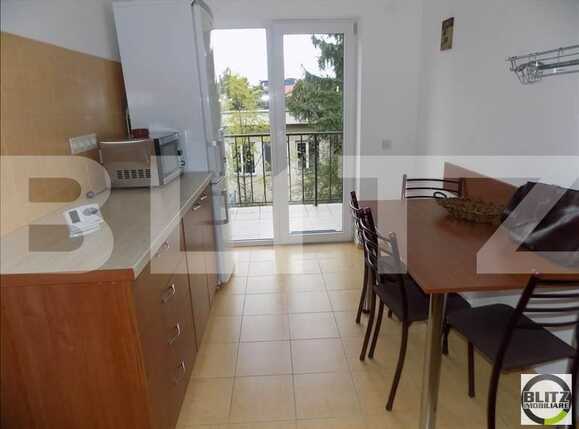 Apartament de închiriat 2 camere Zorilor - 10471AI | BLITZ Cluj-Napoca | Poza6