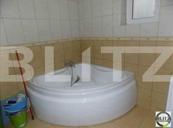Apartament de închiriat 2 camere Zorilor - 10471AI | BLITZ Cluj-Napoca | Poza9
