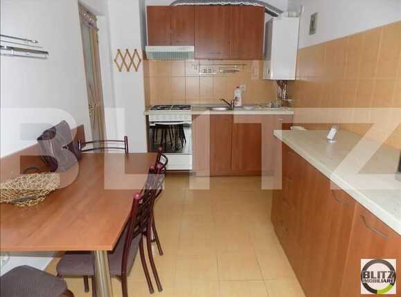 Apartament de închiriat 2 camere Zorilor - 10471AI | BLITZ Cluj-Napoca | Poza5