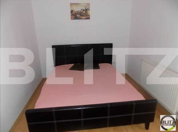 Apartament de închiriat 2 camere Zorilor - 10471AI | BLITZ Cluj-Napoca | Poza3