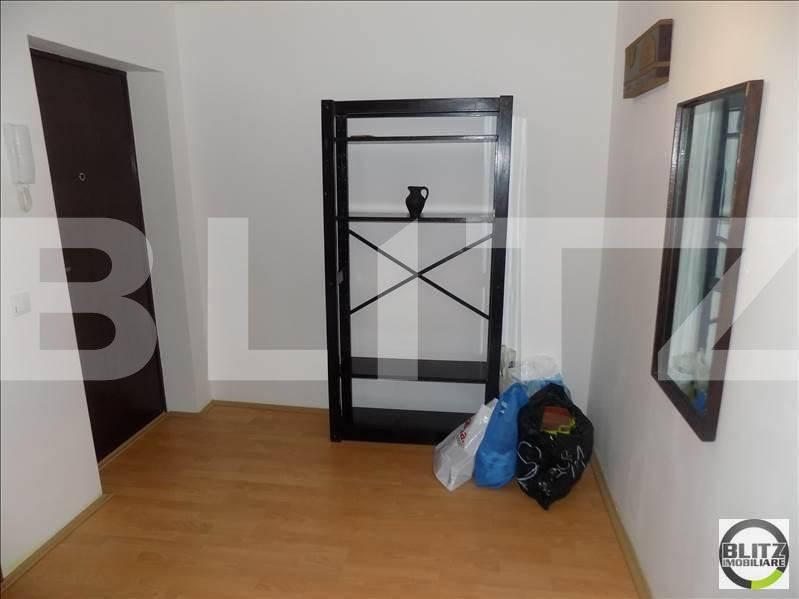 Apartament de închiriat 2 camere Zorilor - 10471AI | BLITZ Cluj-Napoca | Poza7