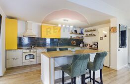 Casa de închiriat 4 camere Iris - 182981CI | BLITZ Cluj-Napoca | Poza2