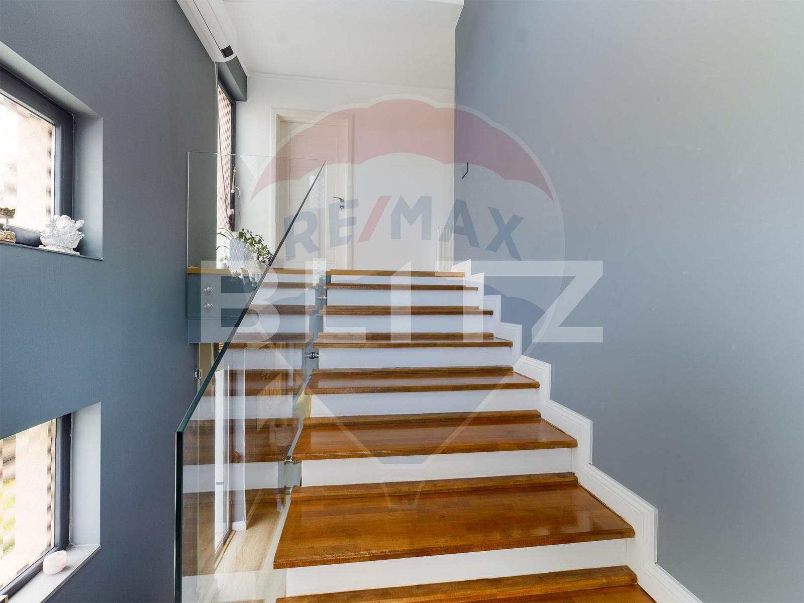 Casa de închiriat 4 camere Gilău - 104715CI | BLITZ Cluj-Napoca | Poza9