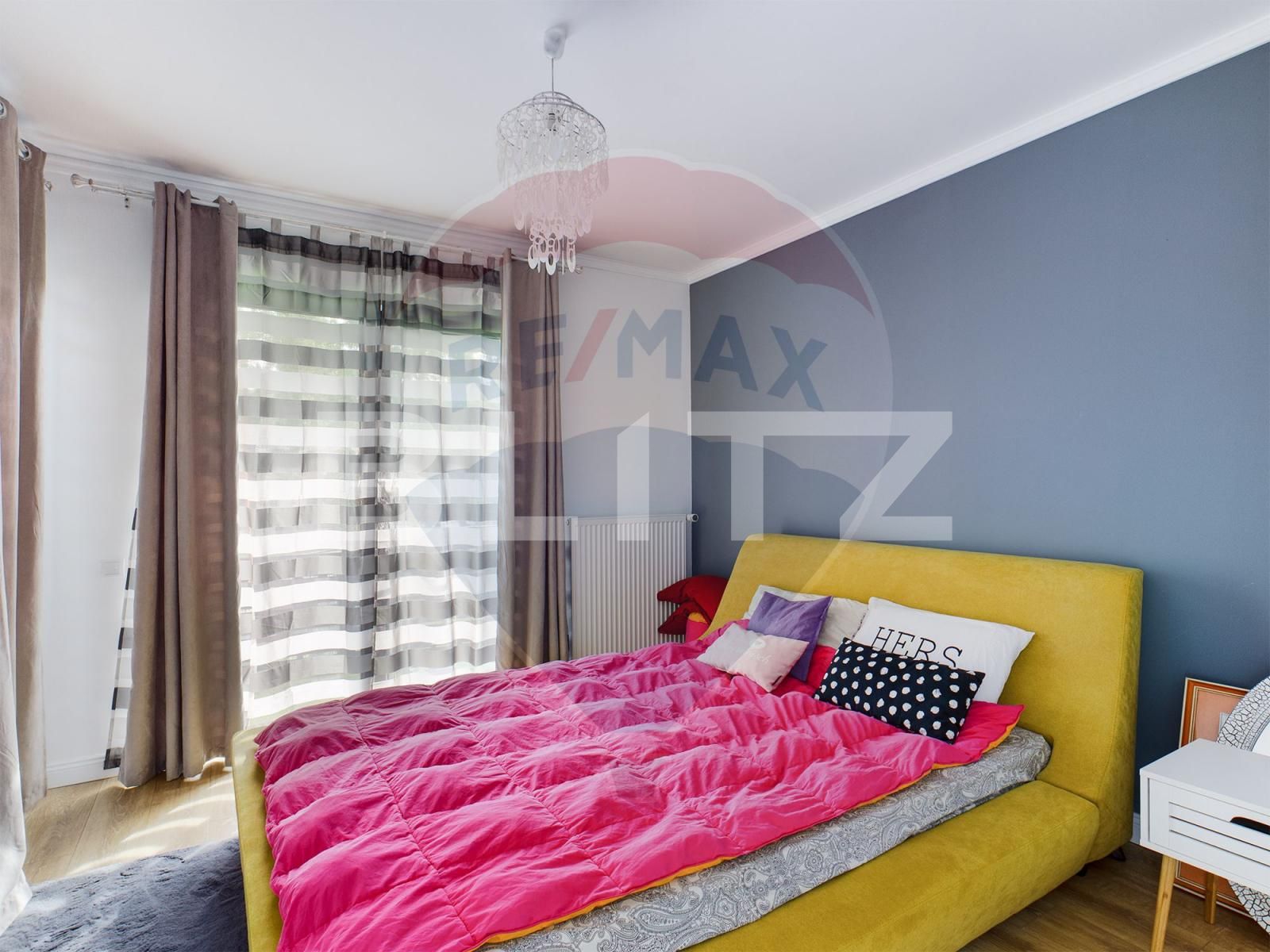 Casa de închiriat 4 camere Gilău - 104715CI | BLITZ Cluj-Napoca | Poza5