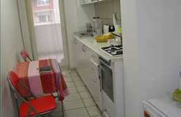 Inchiriere 1 camera, decomandat, 40 mp, mobilat modern, zona Interservisan!