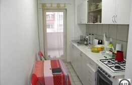 Inchiriere 1 camera, decomandat, 40 mp, mobilat modern, zona Interservisan!