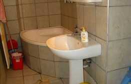 Inchiriere 1 camera, decomandat, 40 mp, mobilat modern, zona Interservisan!