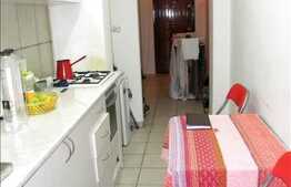 Inchiriere 1 camera, decomandat, 40 mp, mobilat modern, zona Interservisan!