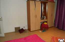 Inchiriere 1 camera, decomandat, 40 mp, mobilat modern, zona Interservisan!