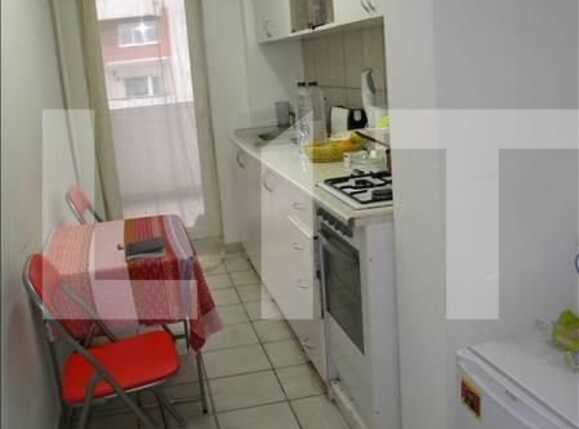 Garsonieră de închiriat Gheorgheni - 10472AI | BLITZ Cluj-Napoca | Poza5