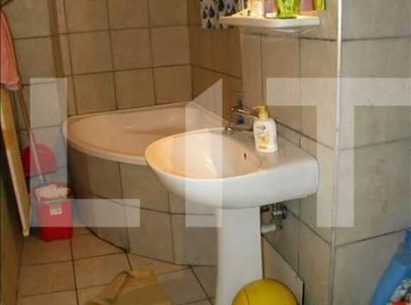 Garsonieră de închiriat Gheorgheni - 10472AI | BLITZ Cluj-Napoca | Poza6