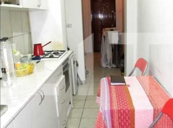 Garsonieră de închiriat Gheorgheni - 10472AI | BLITZ Cluj-Napoca | Poza4