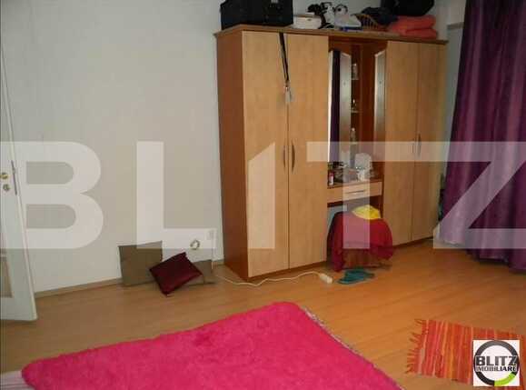 Garsonieră de închiriat Gheorgheni - 10472AI | BLITZ Cluj-Napoca | Poza2