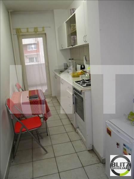 Garsonieră de închiriat Gheorgheni - 10472AI | BLITZ Cluj-Napoca | Poza5